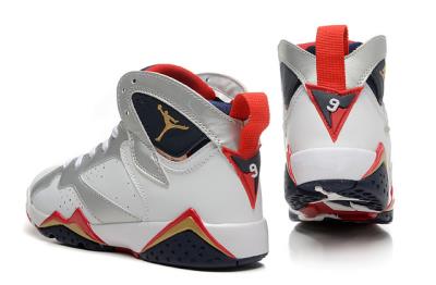 cheap air jordan 7 cheap no. 172